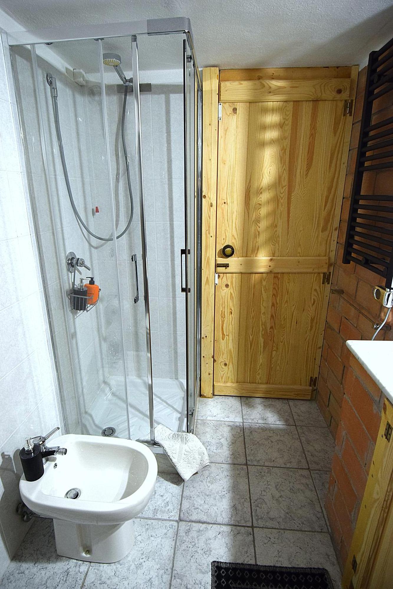 Dimora Madonna Della Speranza Apartamento Cagliari Exterior foto