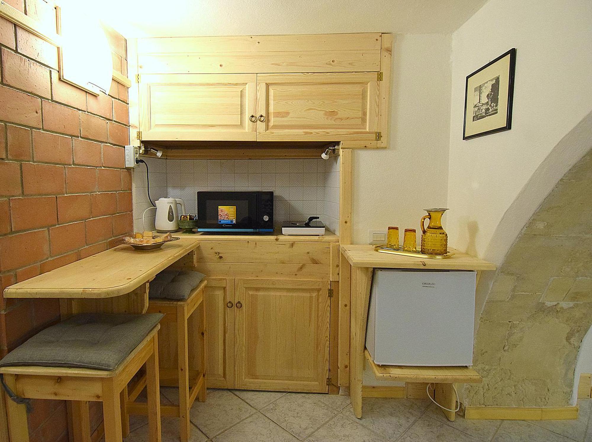 Dimora Madonna Della Speranza Apartamento Cagliari Exterior foto